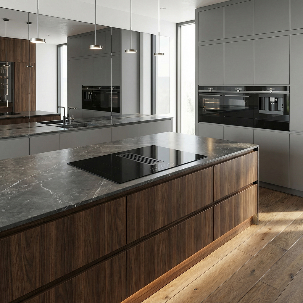 Piani Aspiranti BS Service